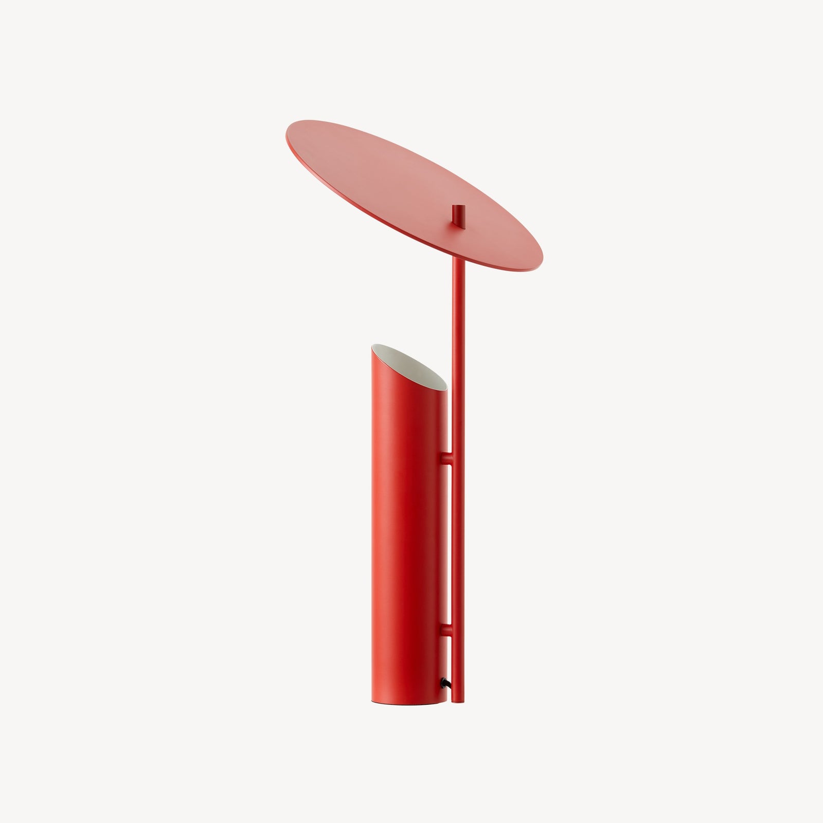 ACME GEOMETRI RED ペン Verner Panton 箱付希少 Reflect-Red_1600x.jpg?v=1606824573