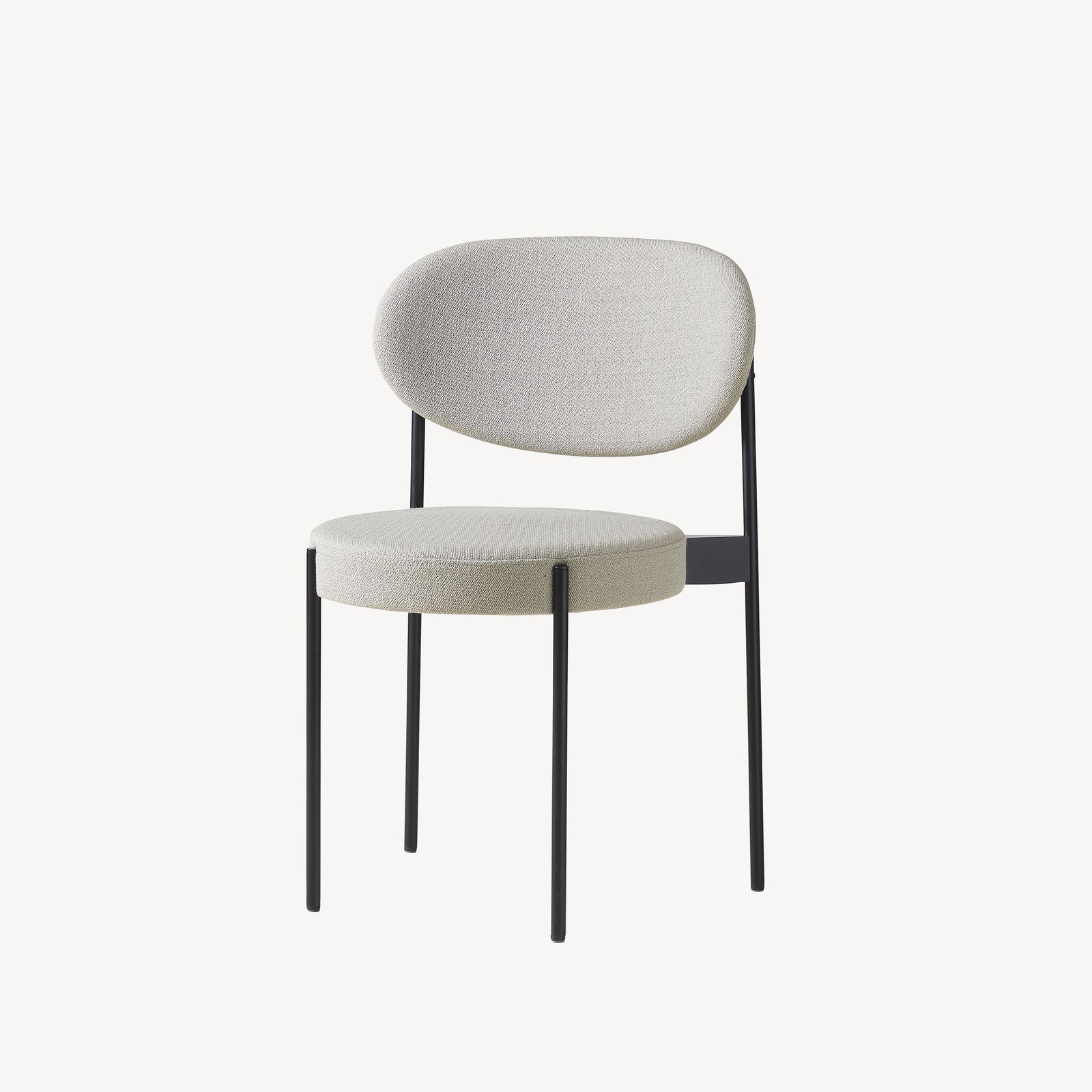 Series 430 Chair VERPAN International