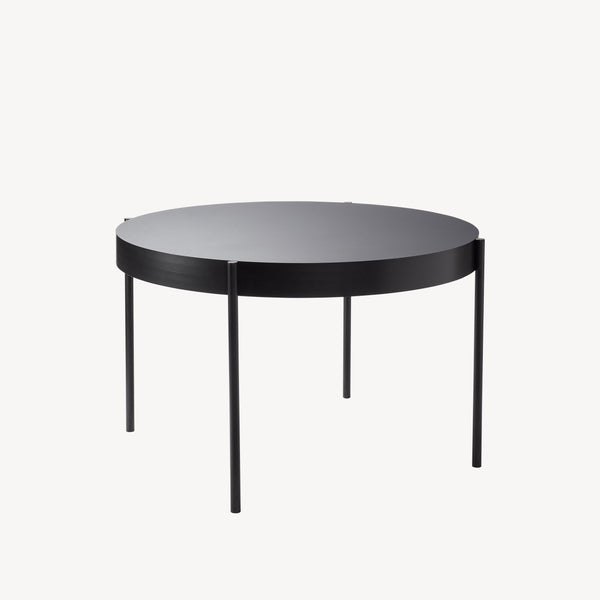 Series430-Table-120-