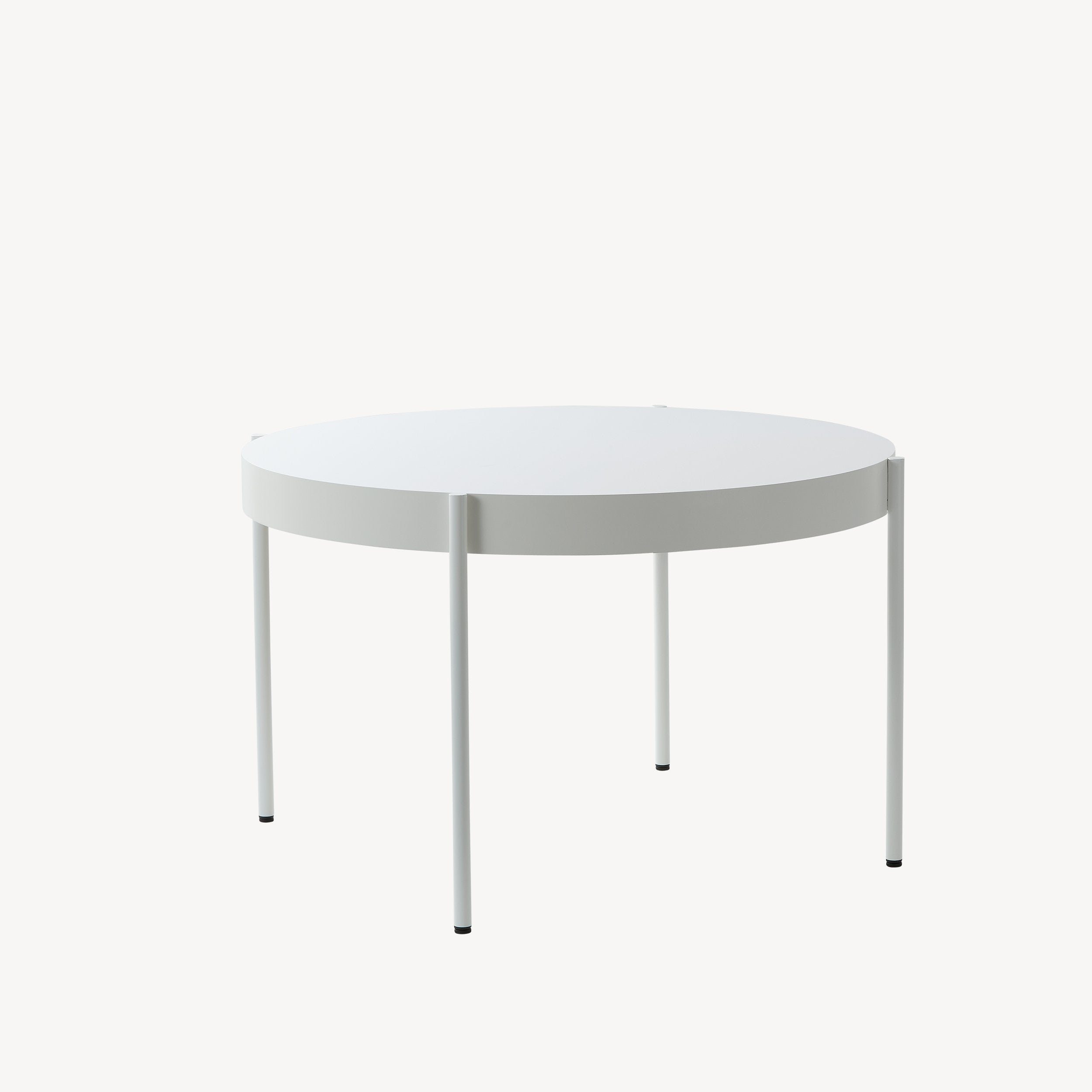 Verpan Series 430 Table