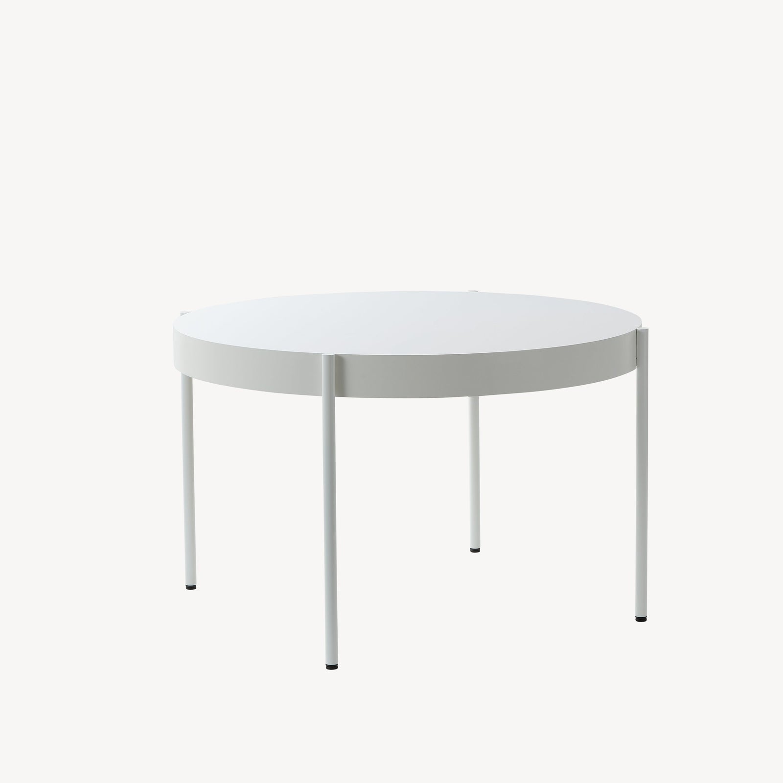 Series430-Table-120-