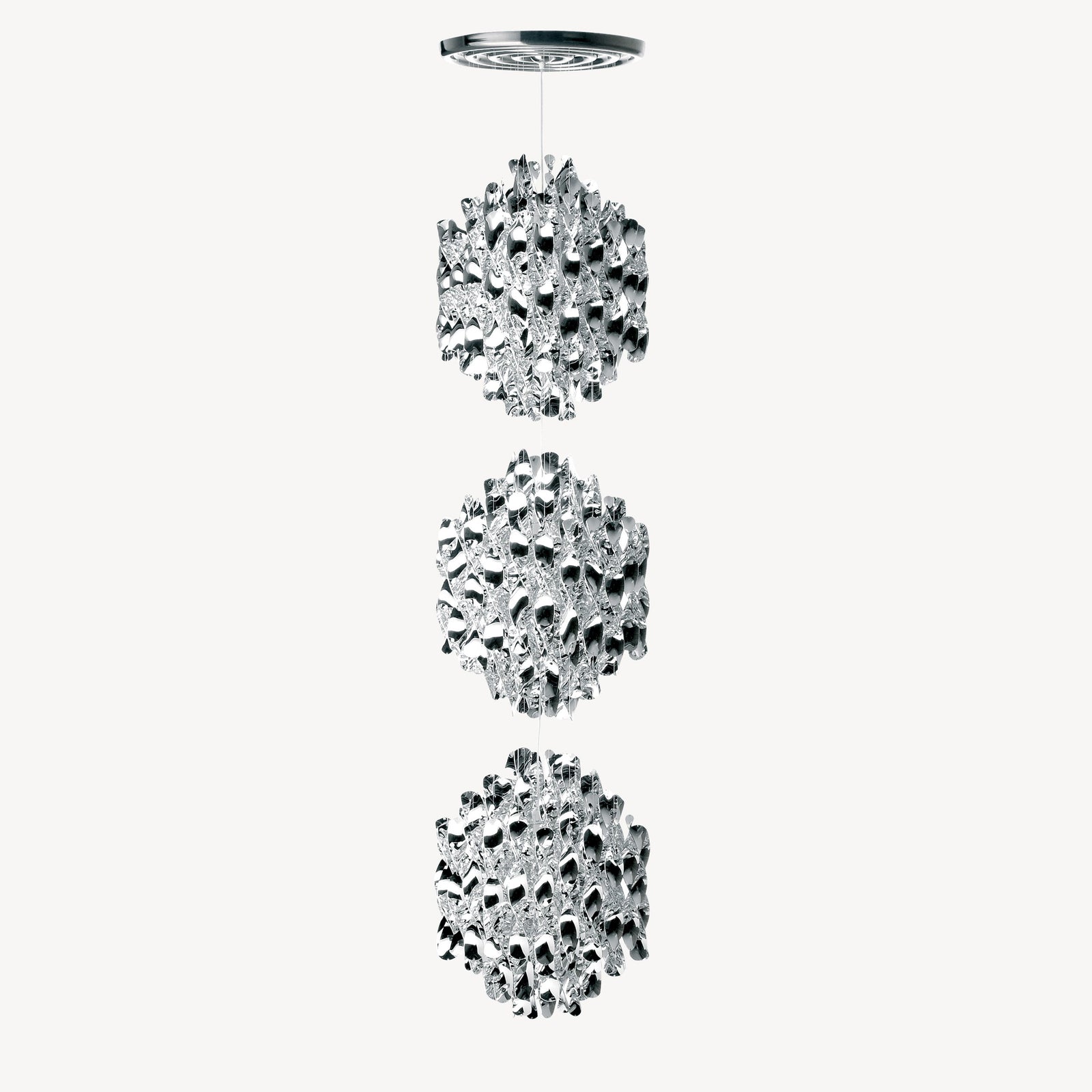 Spiral-SP3-Silver_1600x.jpg?v= 