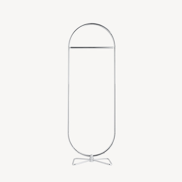 Furniture – Storage & Wardrobe – VERPAN International