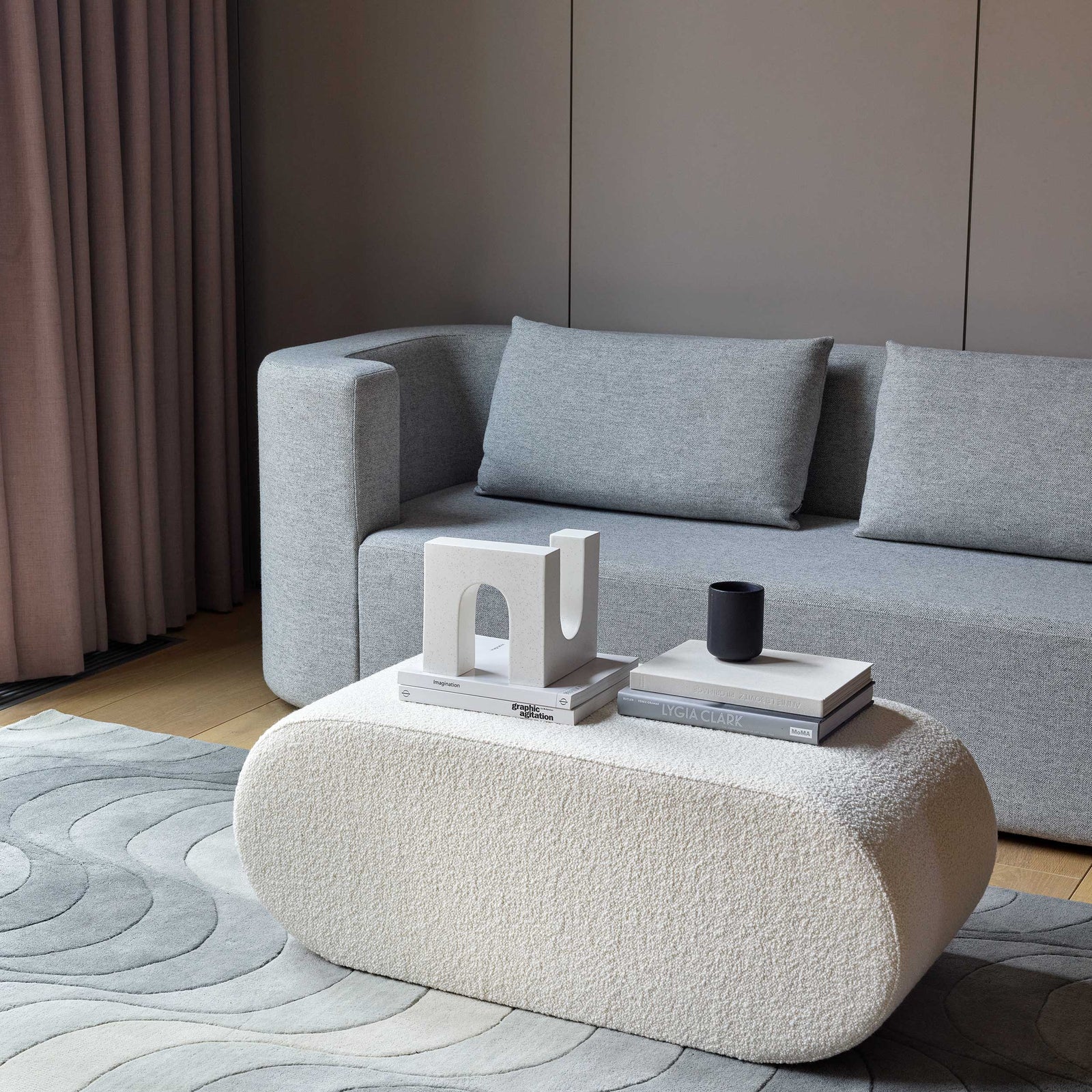 Welle 5 - Lounge – VERPAN International