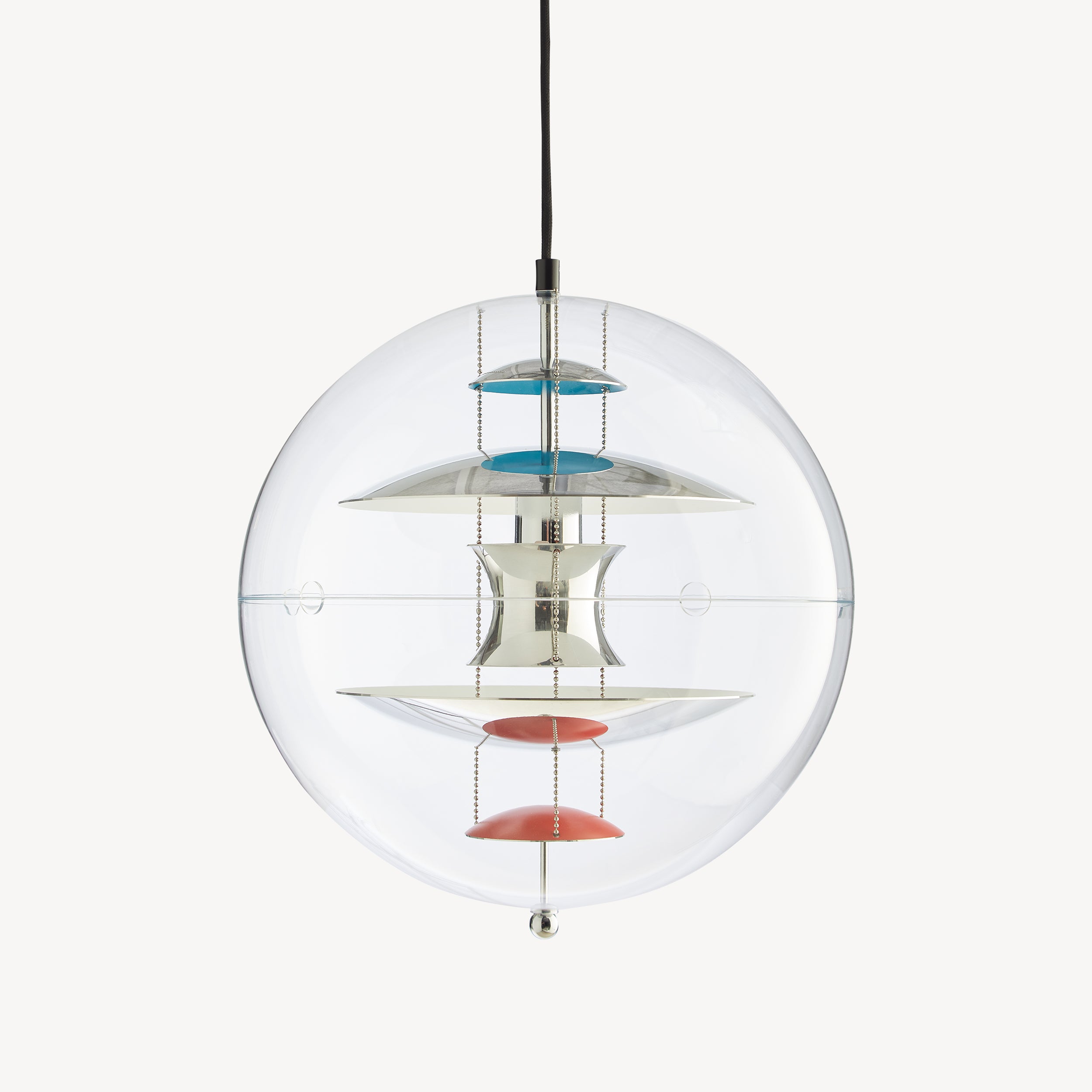 Verpan VP Globe